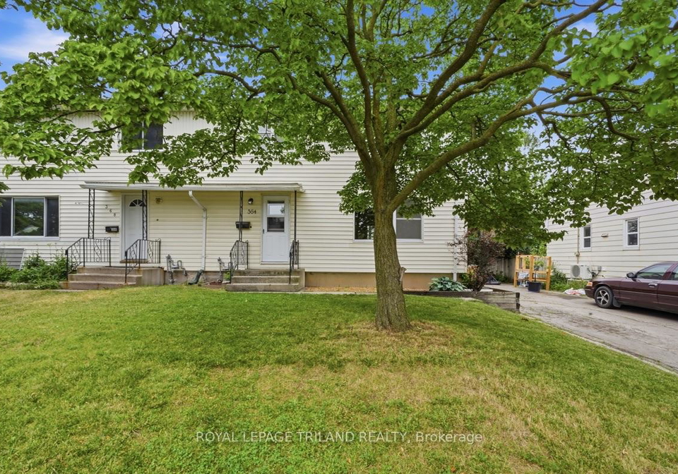 364-flanders-row-london-east-ontario-x13555630