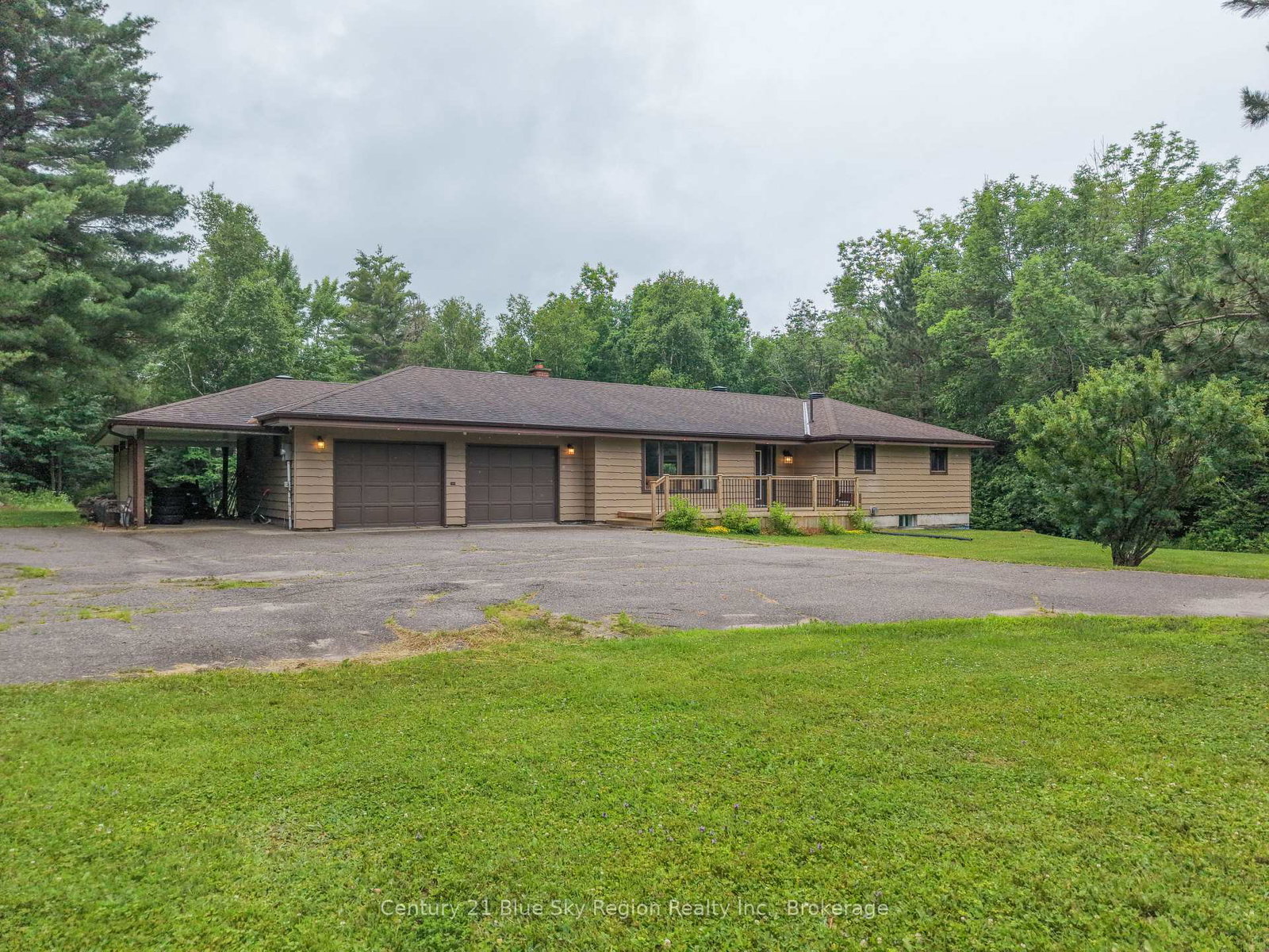 1532-highway-17-e-bonfield-ontario-x13555634