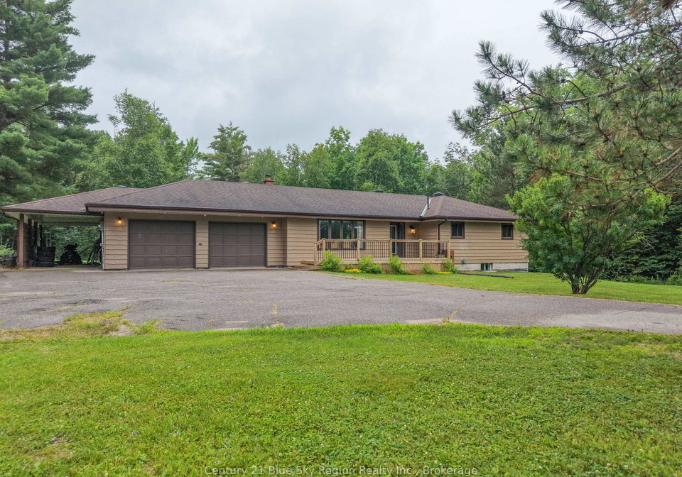 1532-highway-17-e-bonfield-ontario-x13555634