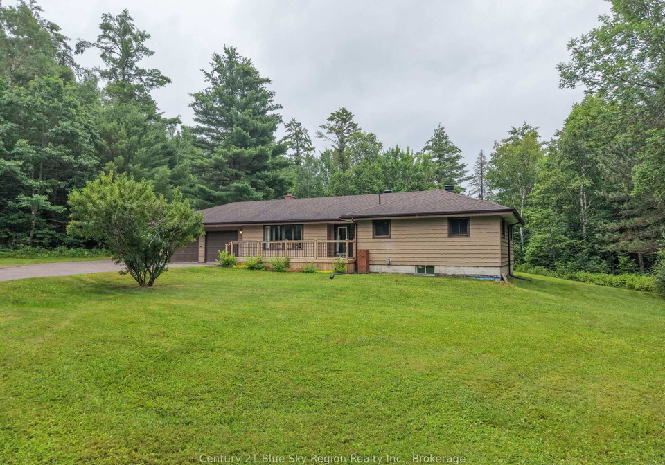 1532-highway-17-e-bonfield-ontario-x13555634