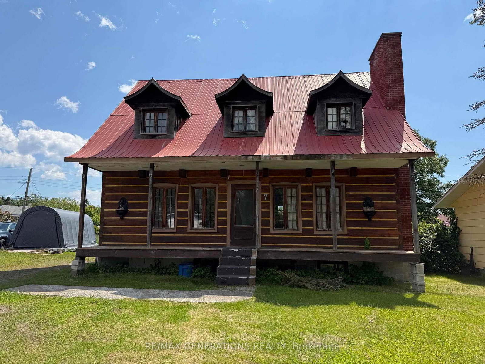 7-east-grove-crescent-terrace-bay-ontario-x13555668