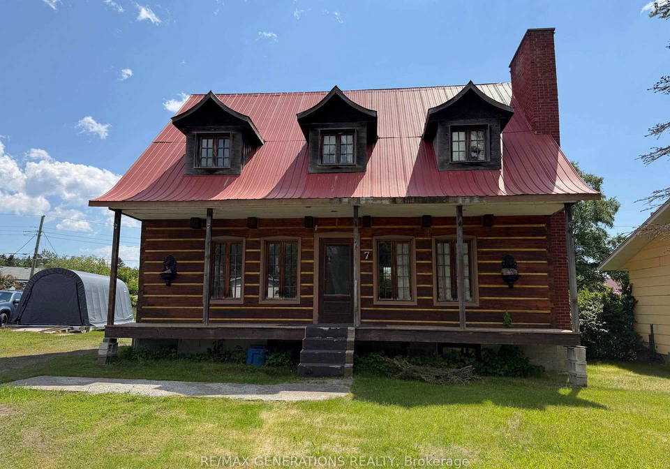 7-east-grove-crescent-terrace-bay-ontario-x13555668