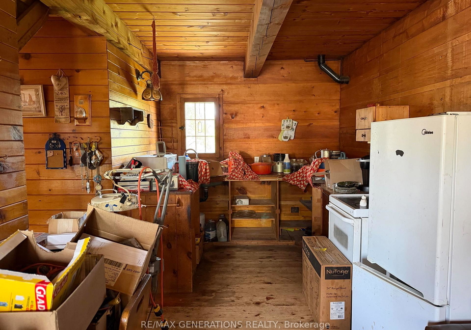 7-east-grove-crescent-terrace-bay-ontario-x13555668