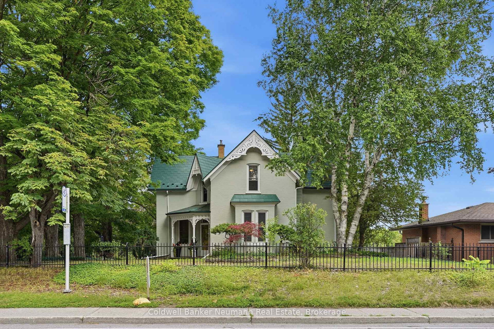 1691-franklin-boulevard-cambridge-ontario-x13555680
