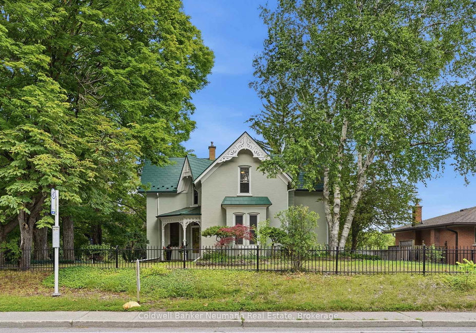 1691-franklin-boulevard-cambridge-ontario-x13555680