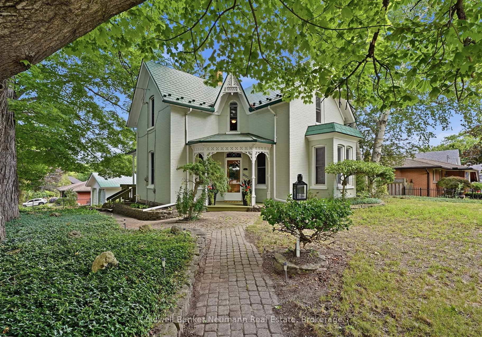 1691-franklin-boulevard-cambridge-ontario-x13555680