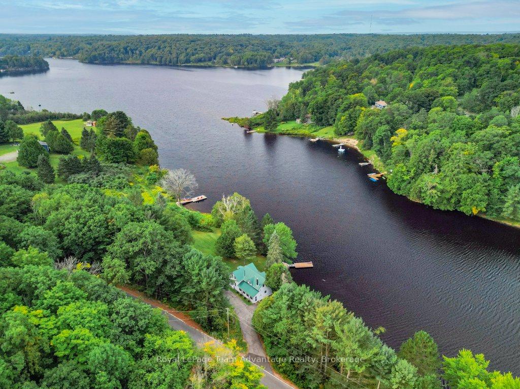 27-burnside-bridge-road-mcdougall-ontario-x13555700