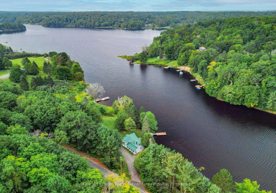 27-burnside-bridge-road-mcdougall-ontario-x13555700