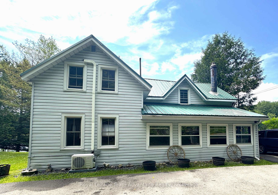 27-burnside-bridge-road-mcdougall-ontario-x13555700