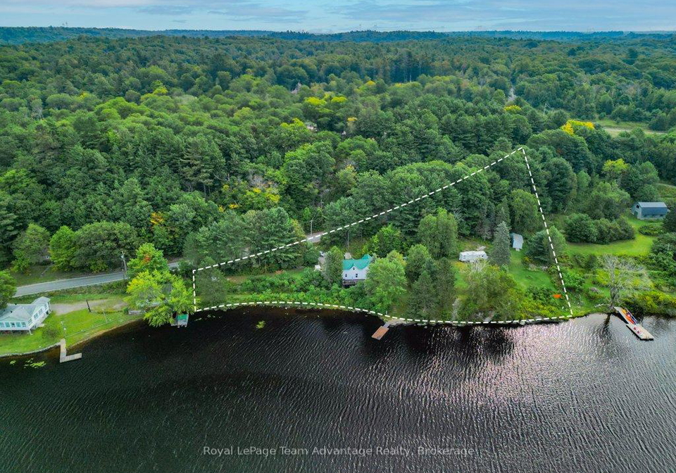 27-burnside-bridge-road-mcdougall-ontario-x13555700
