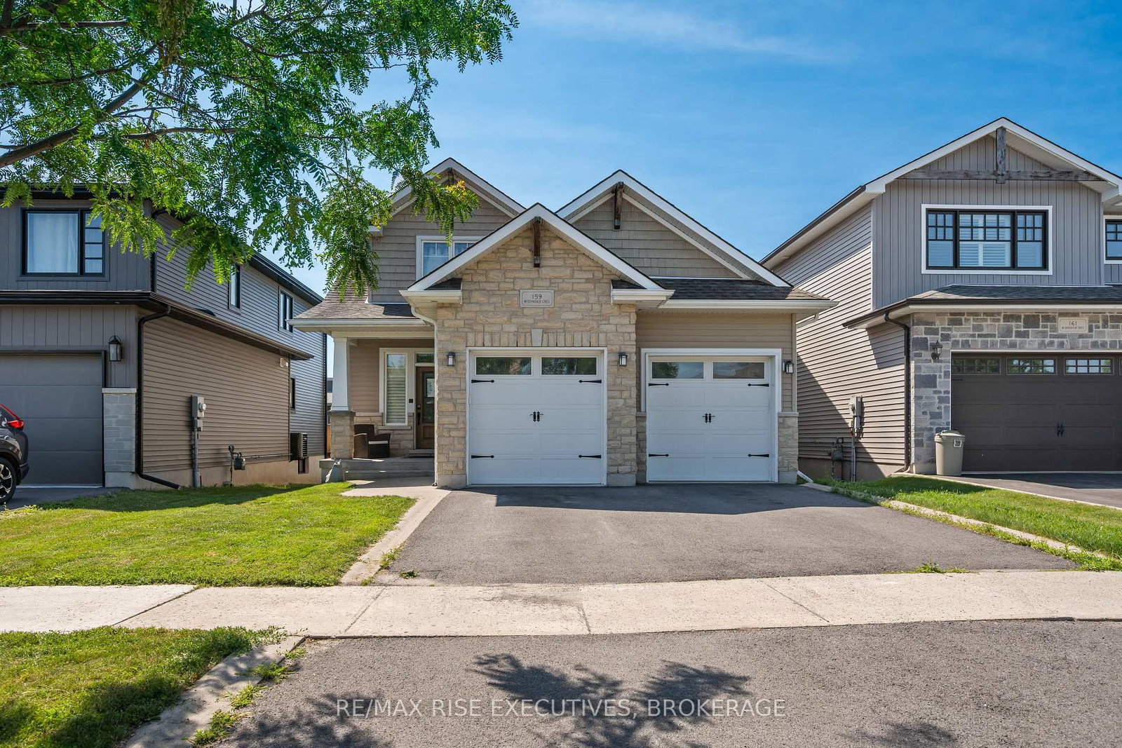 159-mcdonough-crescent-loyalist-ontario-x13555714