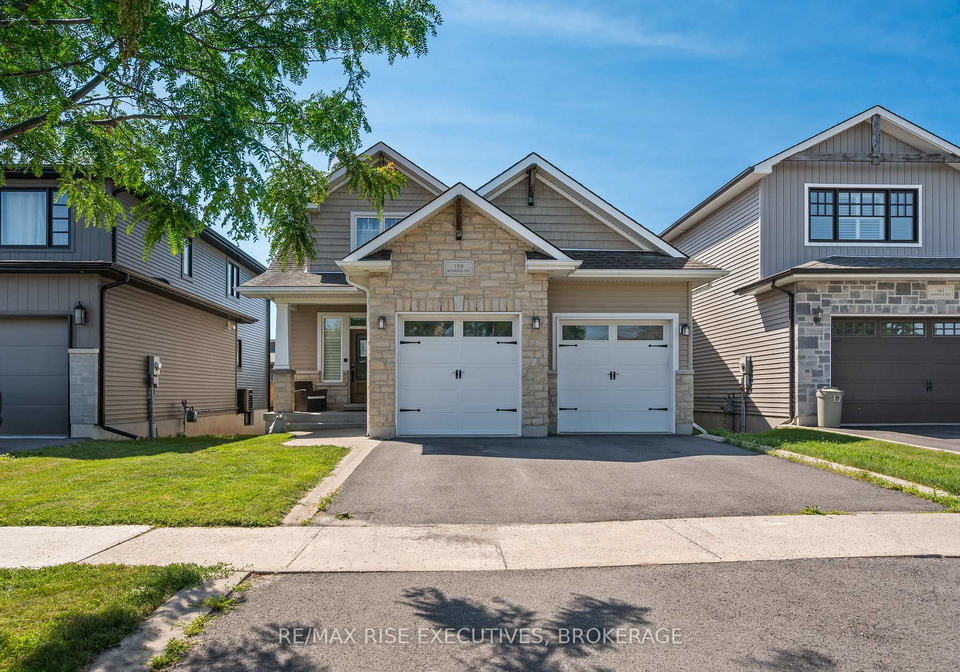 159-mcdonough-crescent-loyalist-ontario-x13555714