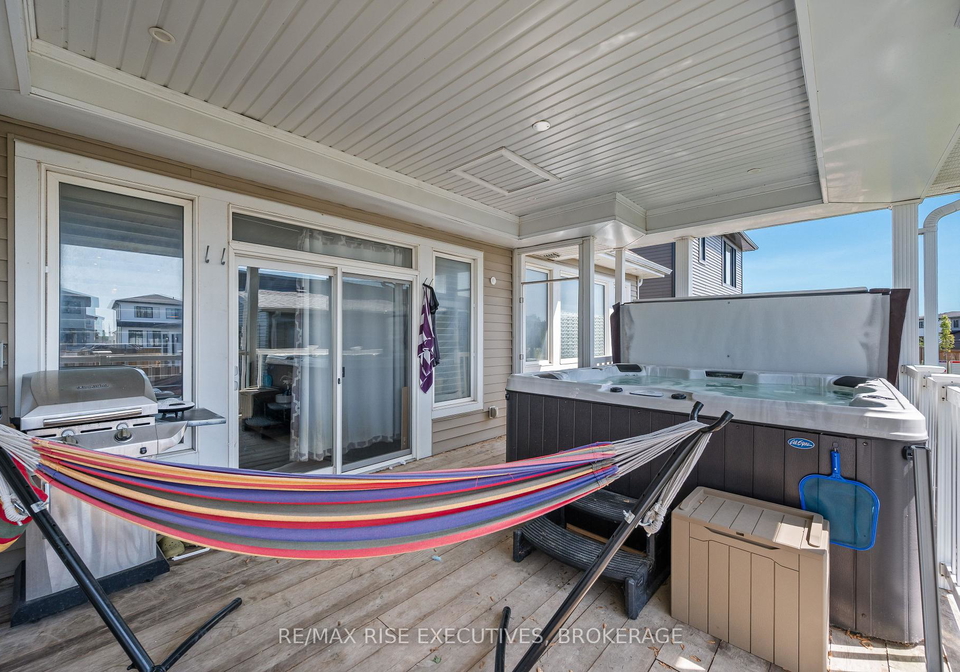 159-mcdonough-crescent-loyalist-ontario-x13555714