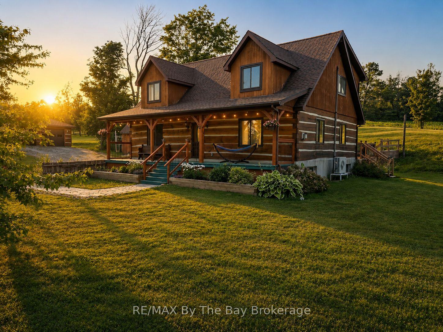 23467-holland-sydenham-townline-meaford-ontario-x13555720