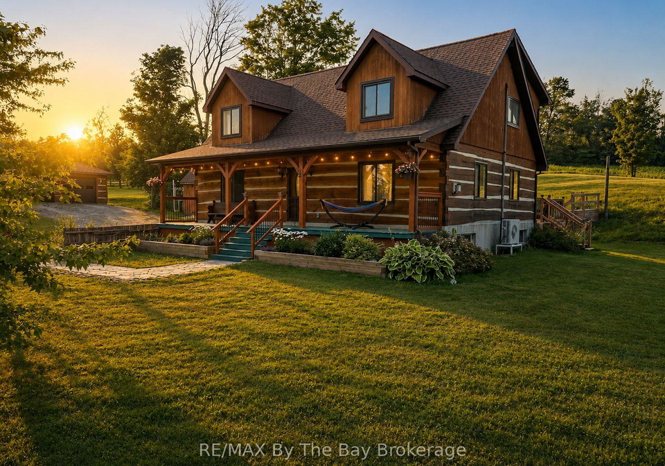 23467-holland-sydenham-townline-meaford-ontario-x13555720