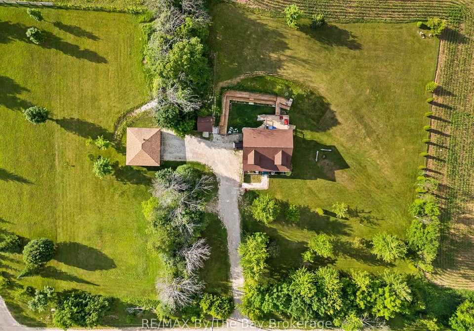 23467-holland-sydenham-townline-meaford-ontario-x13555720
