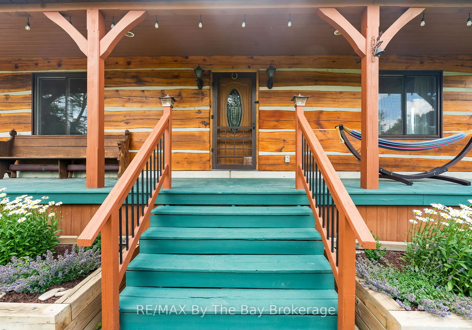 23467-holland-sydenham-townline-meaford-ontario-x13555720