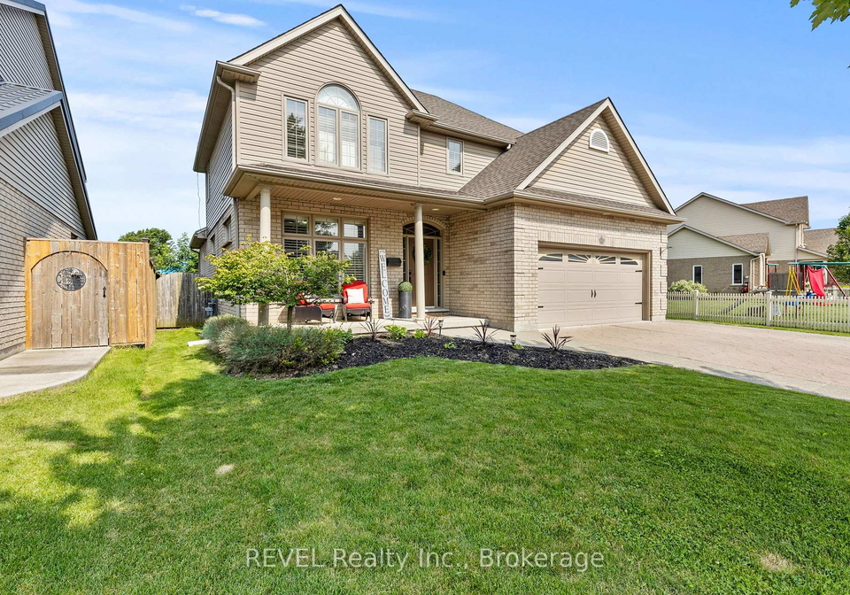 6955-st-michael-avenue-niagara-falls-ontario-x13555734