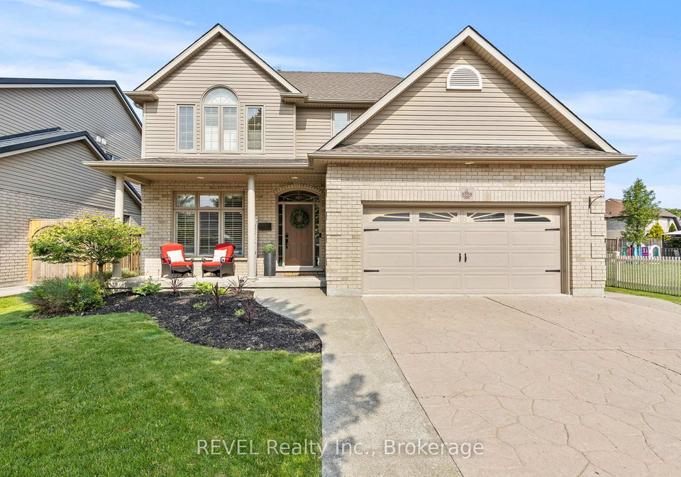 6955-st-michael-avenue-niagara-falls-ontario-x13555734