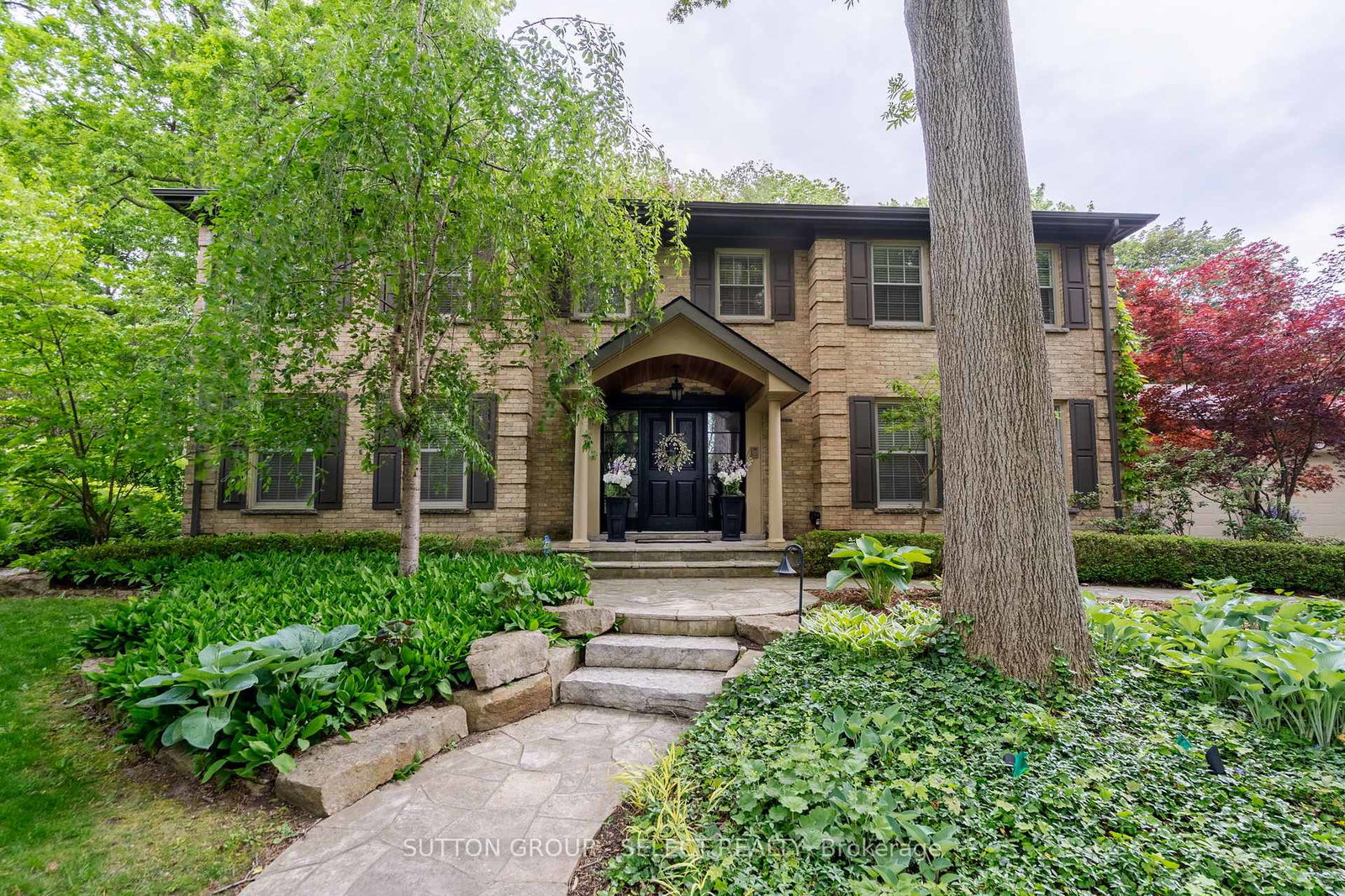 129-wychwood-place-london-north-ontario-x13555738