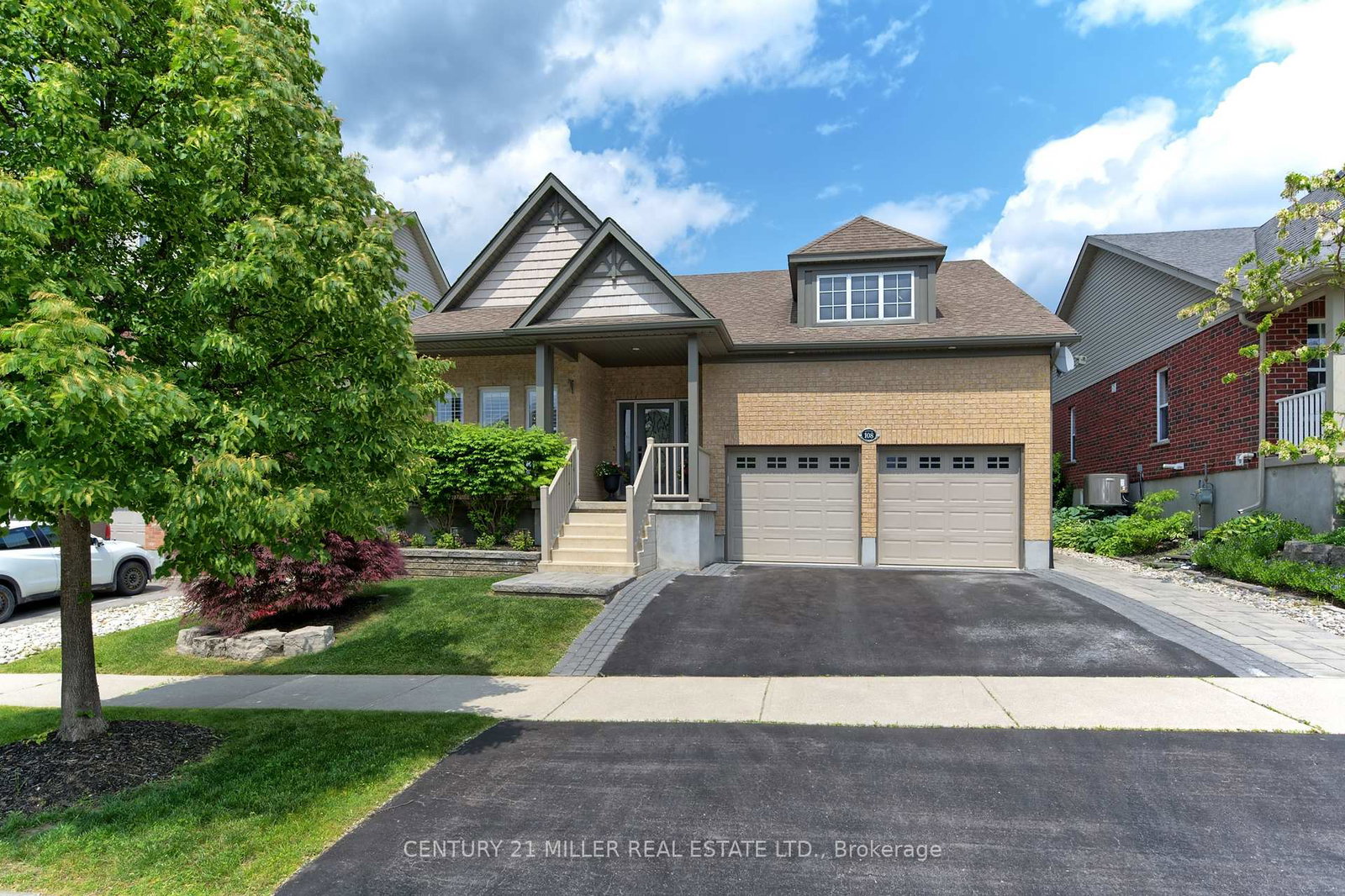 108-winston-street-guelpheramosa-ontario-x13555760