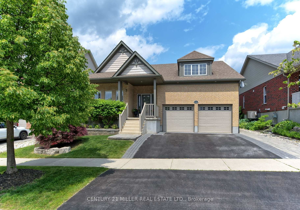 108-winston-street-guelpheramosa-ontario-x13555760