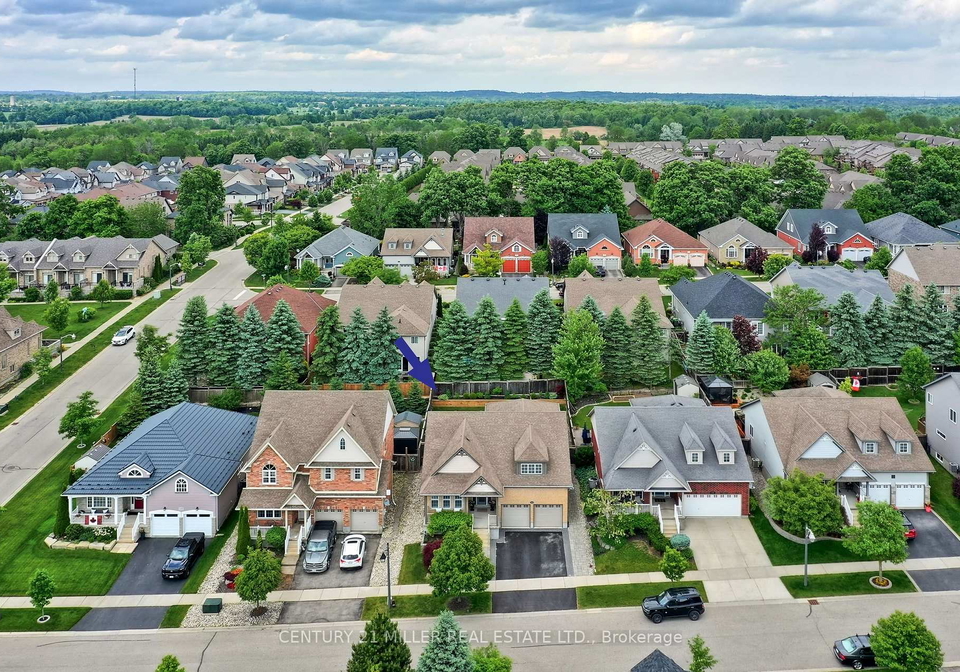 108-winston-street-guelpheramosa-ontario-x13555760