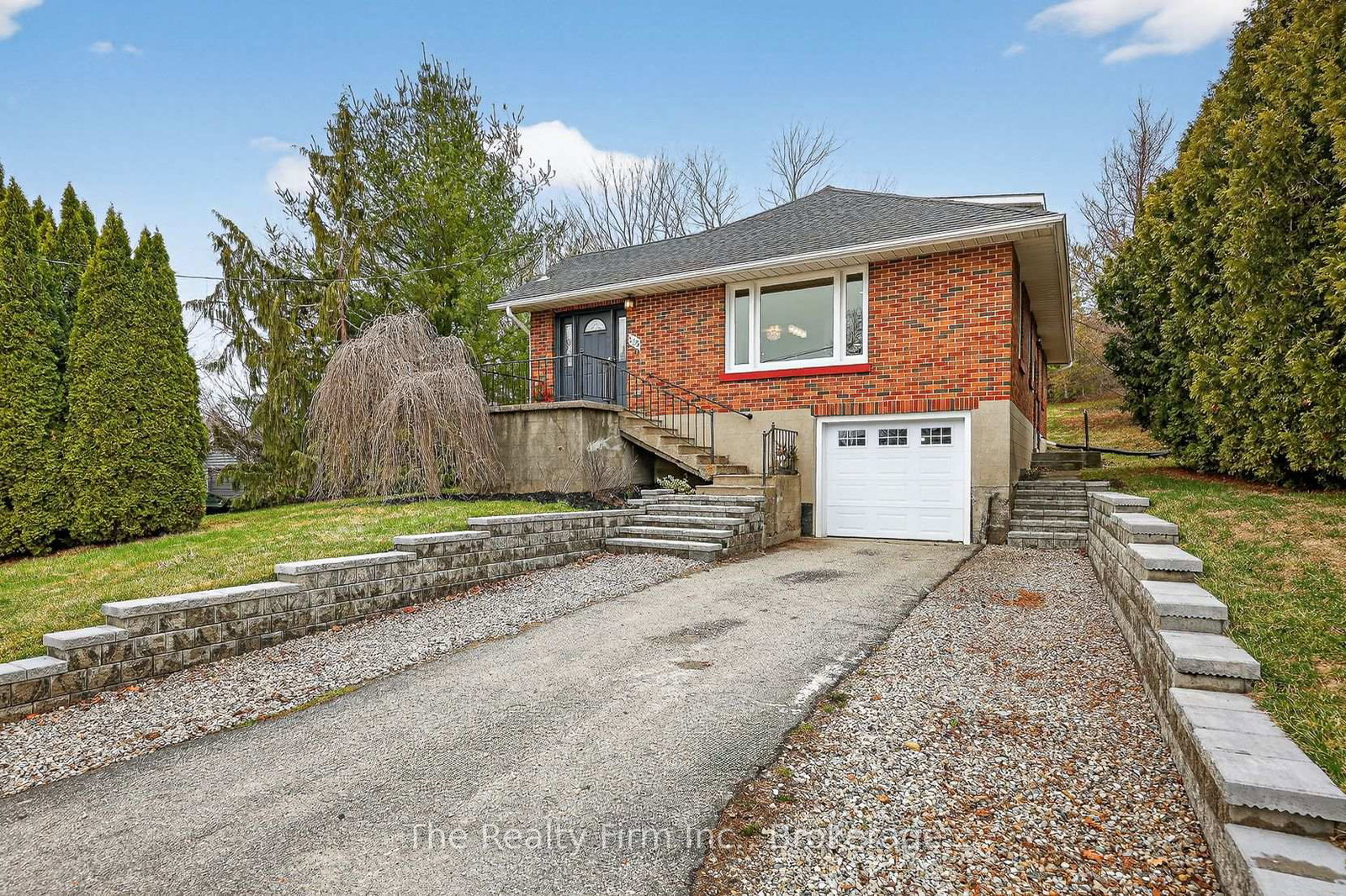 105-king-street-e-ingersoll-ontario-x13555764