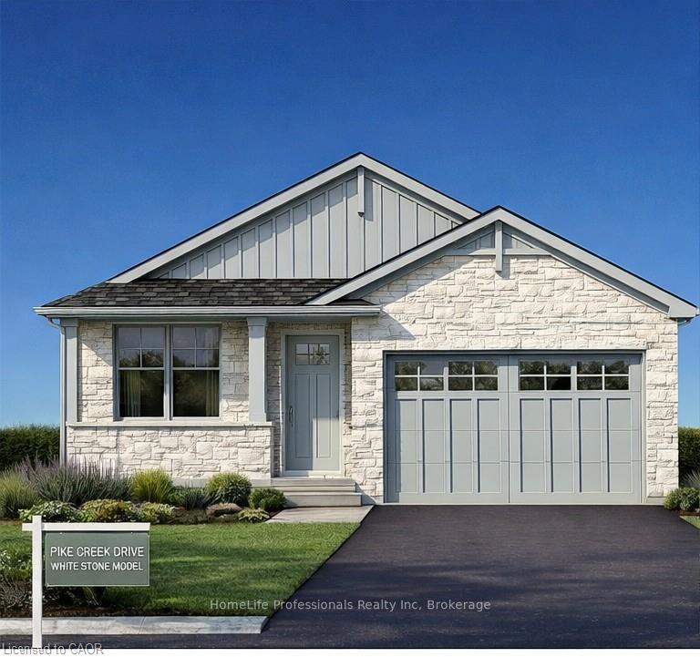 95-pike-creek-drive-haldimand-ontario-x13555768
