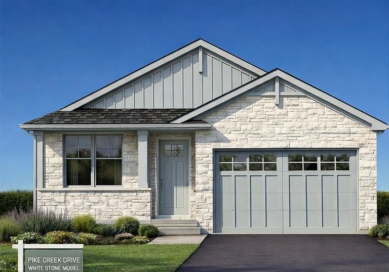 95-pike-creek-drive-haldimand-ontario-x13555768