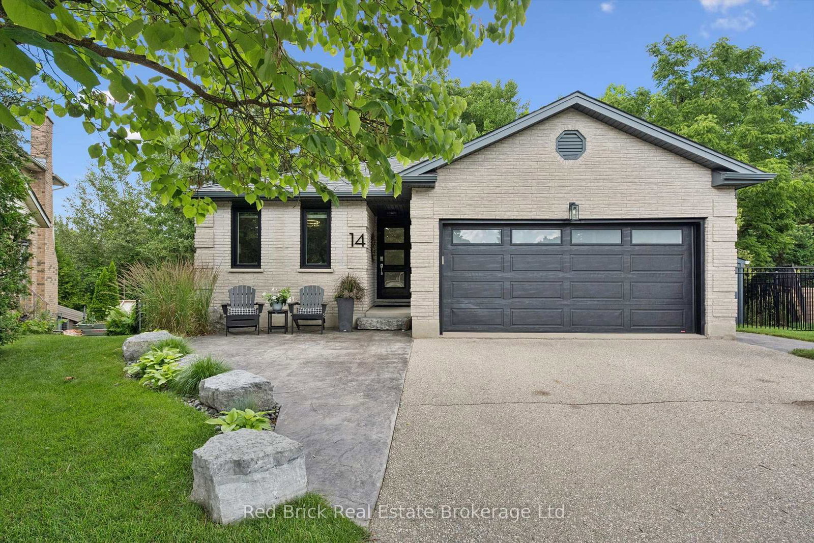 14-brookhaven-court-guelph-ontario-x13555778