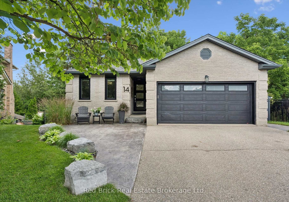 14-brookhaven-court-guelph-ontario-x13555778