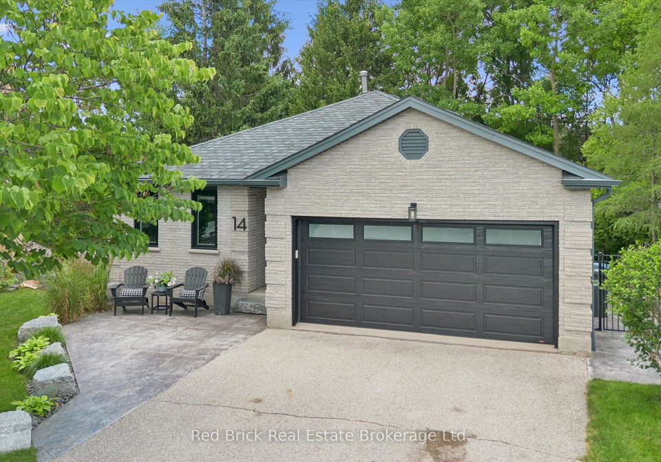14-brookhaven-court-guelph-ontario-x13555778