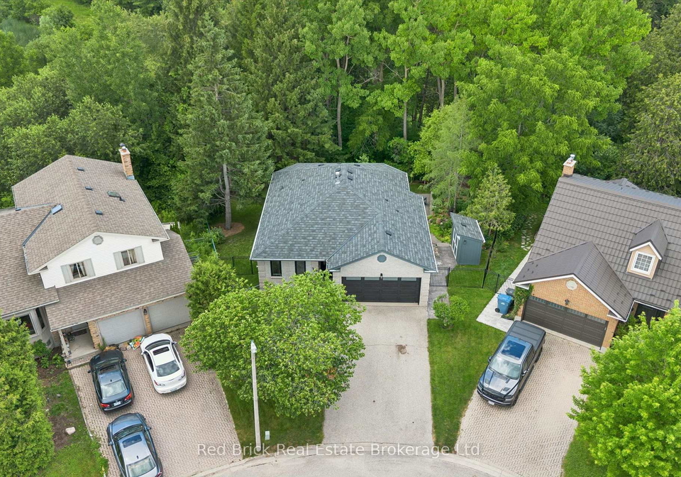 14-brookhaven-court-guelph-ontario-x13555778