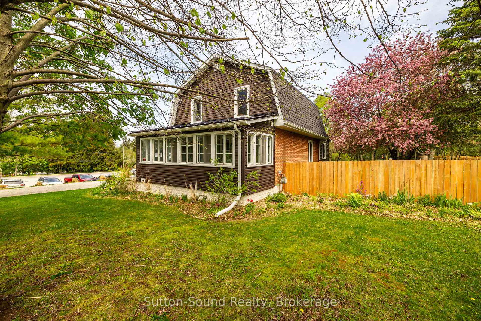 740-6th-street-e-owen-sound-ontario-x13555782