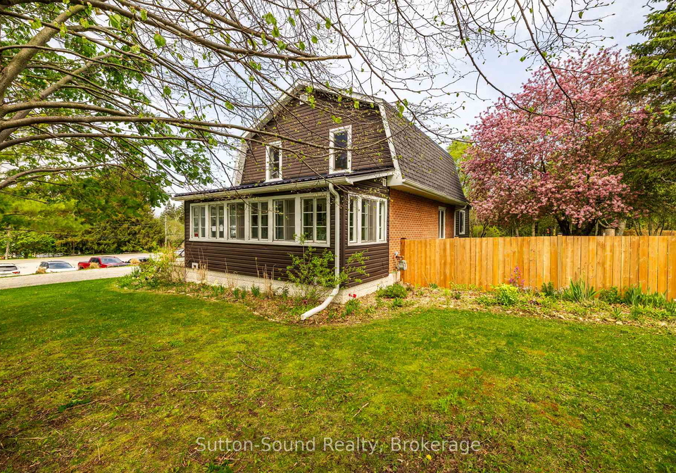 740-6th-street-e-owen-sound-ontario-x13555782