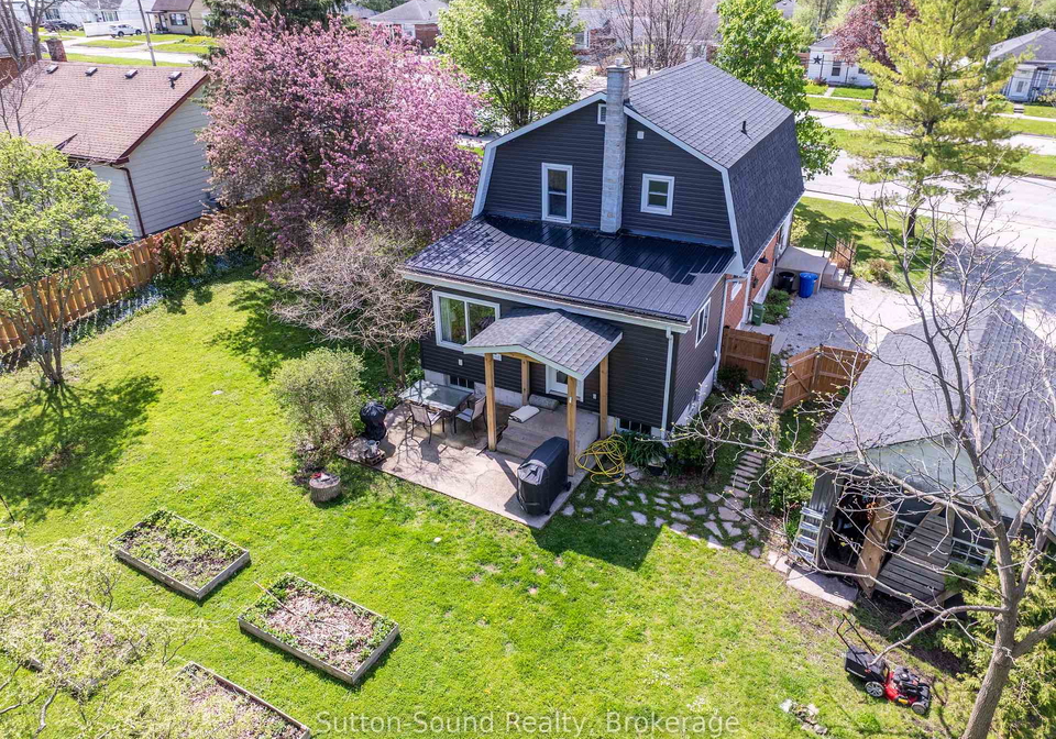 740-6th-street-e-owen-sound-ontario-x13555782