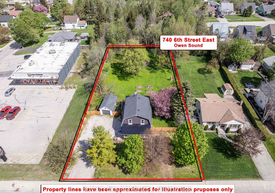 740-6th-street-e-owen-sound-ontario-x13555782
