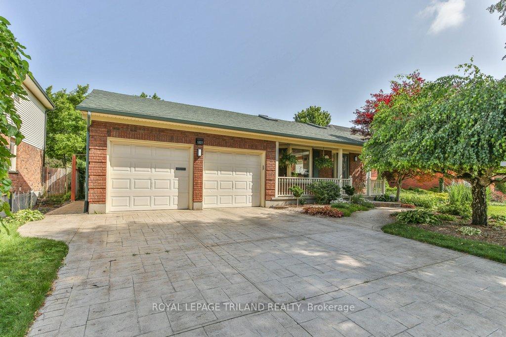 1221-glenora-drive-london-north-ontario-x13555794