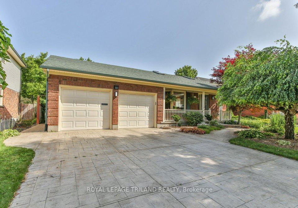 1221-glenora-drive-london-north-ontario-x13555794