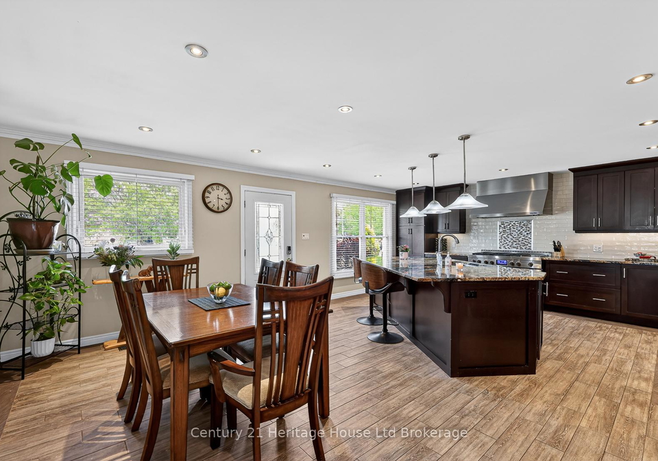 481-ojibway-street-woodstock-ontario-x13555816