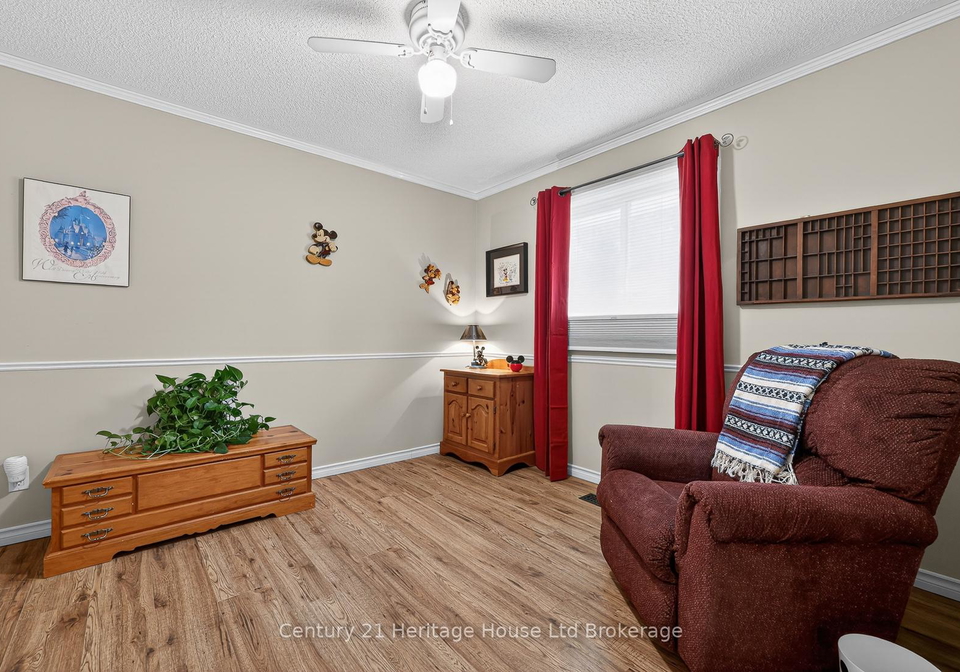 481-ojibway-street-woodstock-ontario-x13555816