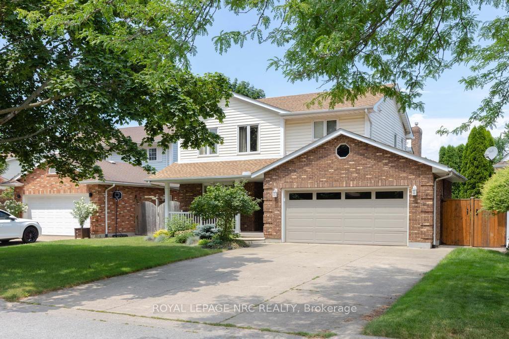 5-bahama-bay-st-catharines-ontario-x13555828