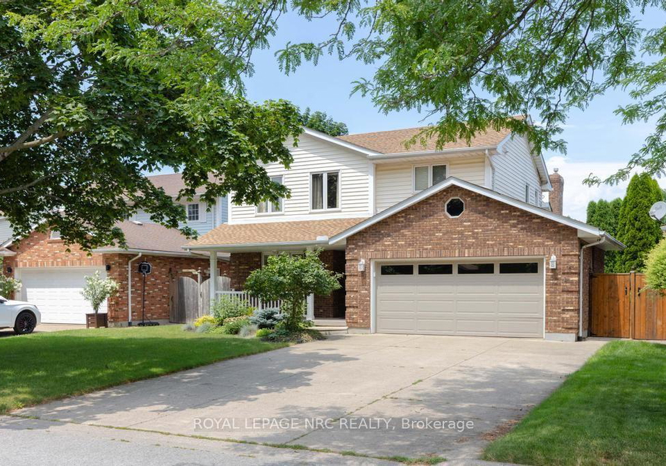 5-bahama-bay-st-catharines-ontario-x13555828