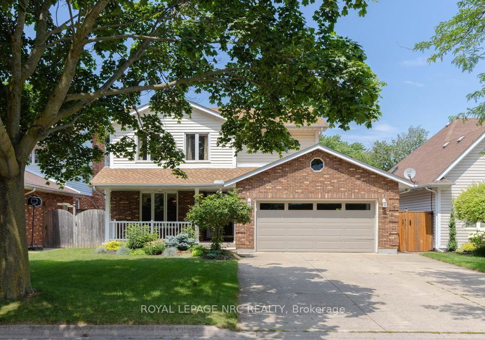 5-bahama-bay-st-catharines-ontario-x13555828