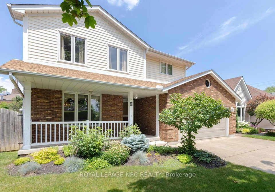 5-bahama-bay-st-catharines-ontario-x13555828