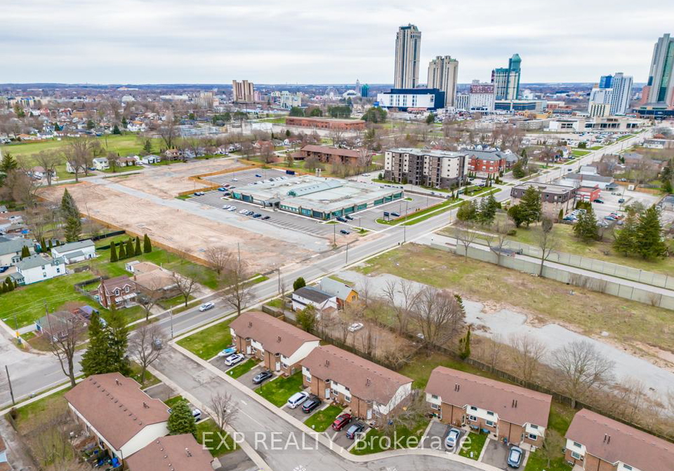 5938-dunn-street-niagara-falls-ontario-x13555852