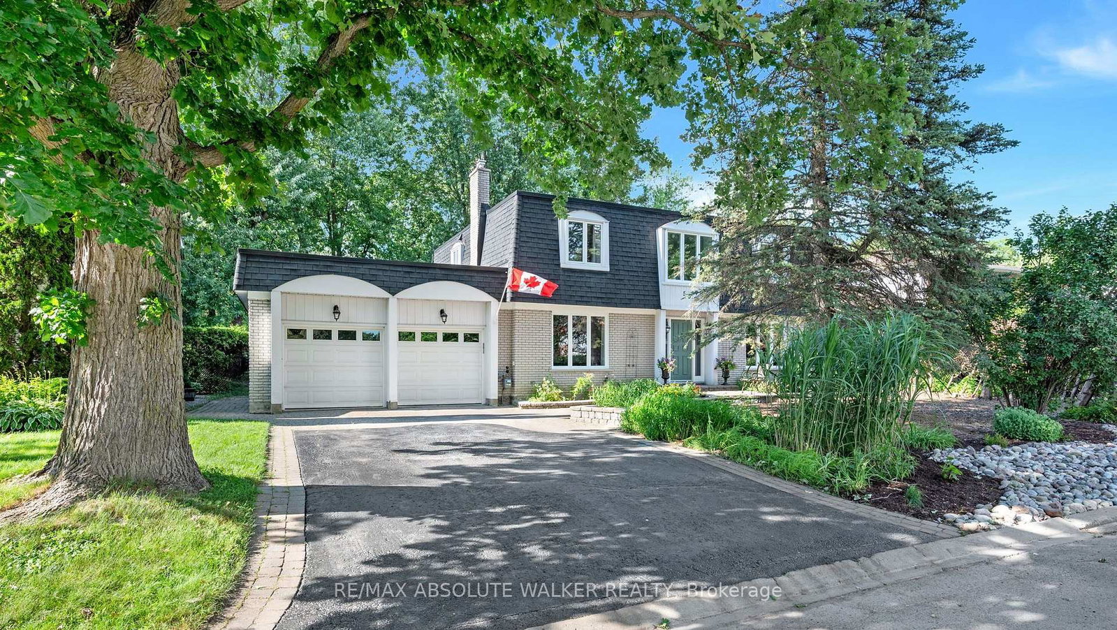 535-buchanan-crescent-ottawa-ontario-x13555856