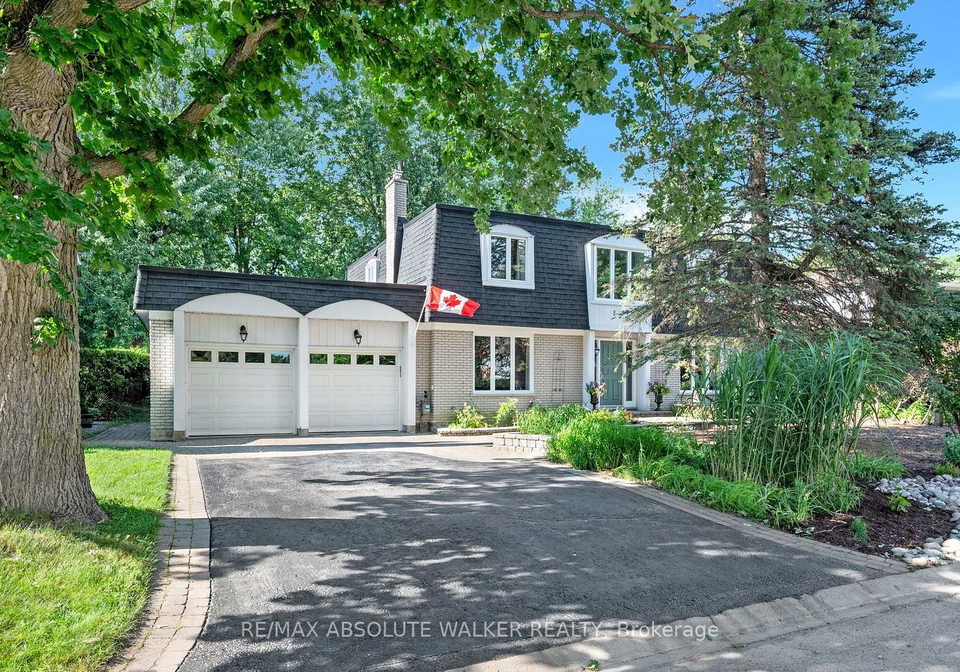 535-buchanan-crescent-ottawa-ontario-x13555856