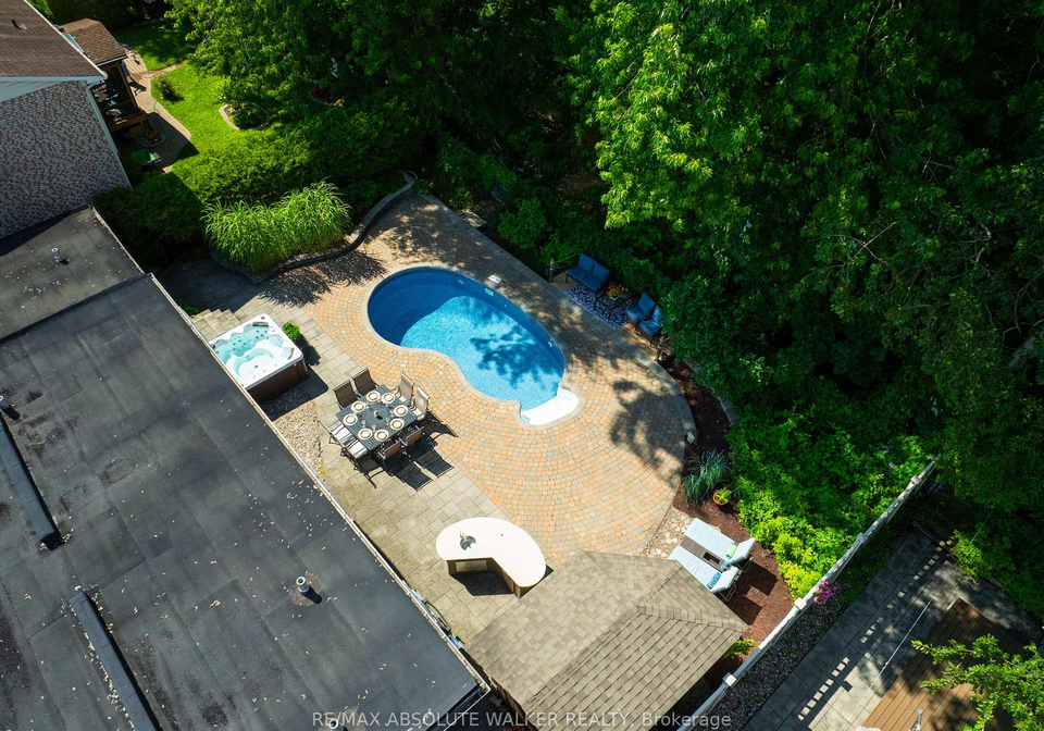 535-buchanan-crescent-ottawa-ontario-x13555856